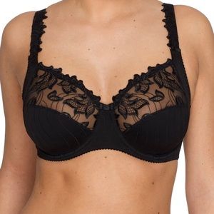 PRIMA DONNA DEAUVILLE